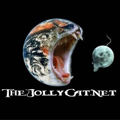 The Jolly Cat Network