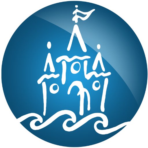Children's Beach House is a DE non-profit organization that fulfills founder Lydia Chichester du Pont's vision to help children with special needs.
