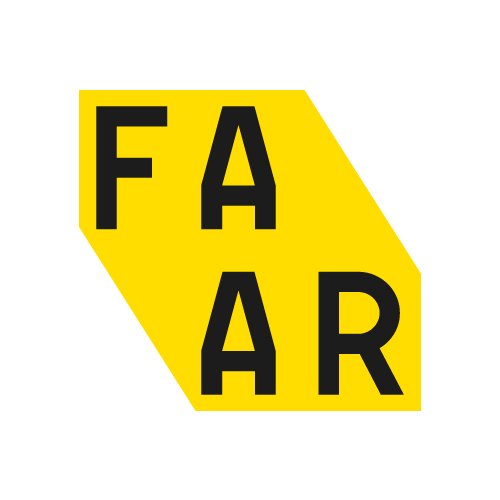 Multidisciplinary architecture practice from Poland led by architect Krzysztof Faber.
#faararchitekci #krzysztofaber #architekt