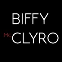 BiffyMcClyro - Biffy Clyro Tribute (@biffymc) 's Twitter Profile