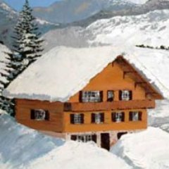 #ACCOMMODATIONChalet #SkiCabin #SkiApartment. Book a #Room within a #Chalet Rent an #Apartment or #Spareroom. Book a #Chalet. THE #AIRBNB OF THE MOUNTAINS!