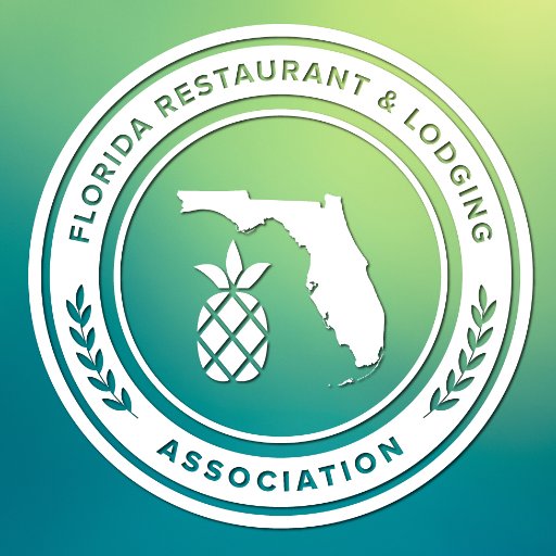 One of the most influential trade associations in FL, FRLA represents the $111.7 billion hospitality industry (lodging, restaurants and suppliers). 🍍