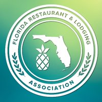 FL Restaurant & Lodging Association (@frlanews) 's Twitter Profile