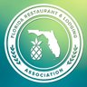 FRLAnews's profile picture. One of the most influential trade associations in FL, FRLA represents the $111.7 billion hospitality industry (lodging, restaurants and suppliers). 🍍