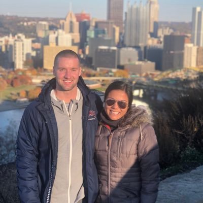 thadsatre's profile picture. Sr. Assoc. AD for @LMULions • Previously @PepperdineWaves @AuburnTigers '15 • @butleru '13 • @ButlerUFootball