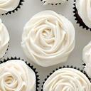 avery fast - @afast5 - Twitter