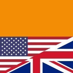 Actividades de vocabulario y gramatica para tus lecturas en inglés