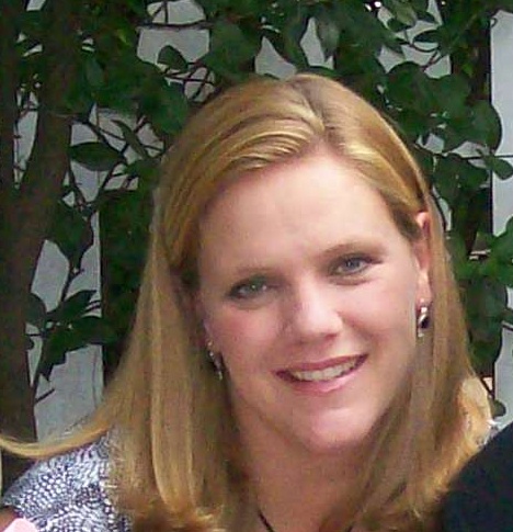 tslanford's profile picture. 