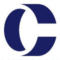 CPES (@caudlepark) 's Twitter Profile
