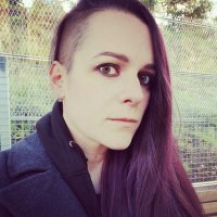 SK Farrell (@sk_farrell) 's Twitter Profile