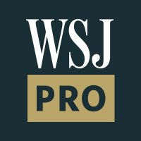 WSJ Pro Artificial Intelligence