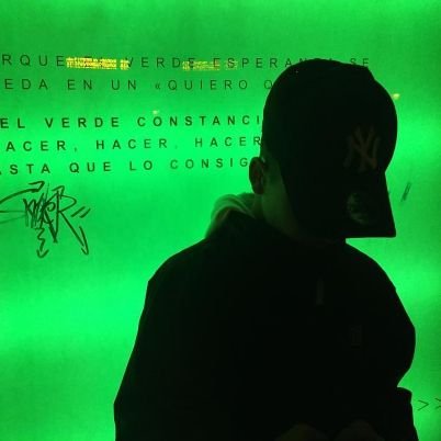 bysiimooxx's profile picture. Youtube me llama "By siimooxx " Epic game me llama JORGEKANI14. Risas en " FORTNITE "de la mano de un servidor😋🤞❤ PS4.
 
Pásate y suscríbete 🙋‍♂️❤