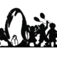 MonteVistaElementary (@mvpenguins) 's Twitter Profile Photo