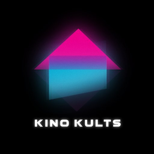 kinokults Profile Picture