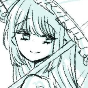 눈누さんのプロフィール画像