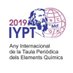 La Taula Periòdica #aitp2019 (@ltperiodica) Twitter profile photo La Taula Periòdica #aitp2019 (@ltperiodica) Twitter profile photo