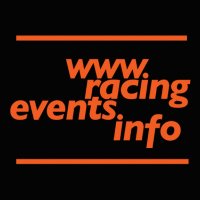 RacingEvents.info (@racingevents) 's Twitter Profile