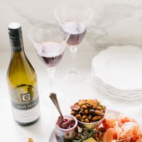 graymonkwinery (@graymonkwinery) 's Twitter Profile
