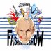 Jean Paul Gaultier - Fashion Freak Show (@jpgffshow) Twitter profile photo Jean Paul Gaultier - Fashion Freak Show (@jpgffshow) Twitter profile photo