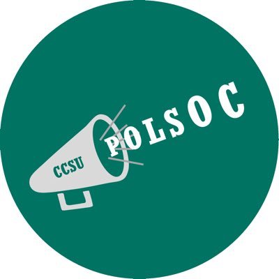 Official Twitter Account for Christ Church Students’ Union Politics Society (Retweets ≠ Endorsements)