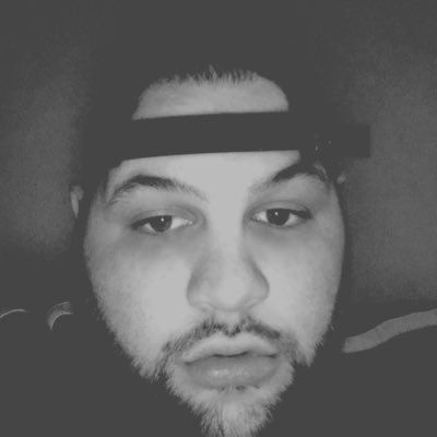 Iggz_DAgreat1's profile picture. 