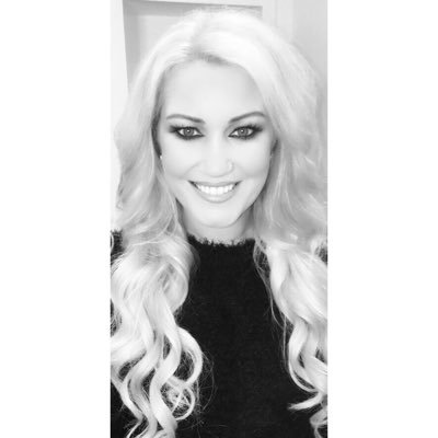 Mhairi Cairnduff - Model @coloursagency Professional dancer 💃 Husband - Tam Mcmanus @the_tman10 ❤️ Community fundraiser for https://t.co/YoyNZiElbo