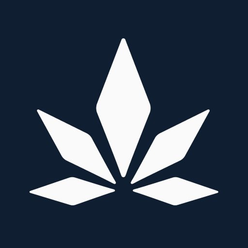 ResincoCapital's profile picture. Resinco Capital Partners is a global investment company which specializes in providing early stage financing to private and public companies.