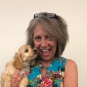 Beth Kern - @Beth_Kern_2_0 - Twitter