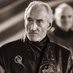 𝐓𝐲𝐰𝐢𝐧 𝐋𝐚𝐧𝐧𝐢𝐬𝐭𝐞𝐫 (@tywynlannister) Twitter profile photo 𝐓𝐲𝐰𝐢𝐧 𝐋𝐚𝐧𝐧𝐢𝐬𝐭𝐞𝐫 (@tywynlannister) Twitter profile photo