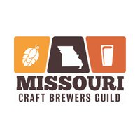 Missouri Craft Brewers Guild(@MOCraftBrewers) 's Twitter Profile Photo Missouri Craft Brewers Guild(@MOCraftBrewers) 's Twitter Profile Photo