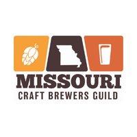 Missouri Craft Brewers Guild(@MOCraftBrewers) 's Twitter Profile Photo