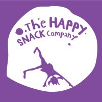 The Happy Snack Company UK (@happysnackinguk) 's Twitter Profile