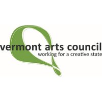 Vermont Arts Council (@vtartscouncil) 's Twitter Profile