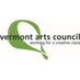 Vermont Arts Council (@VTArtsCouncil) Twitter profile photo