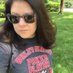Jen Oar (@dcjennylynn) Twitter profile photo Jen Oar (@dcjennylynn) Twitter profile photo