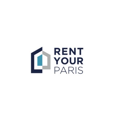 RENT YOUR PARIS SERVICES