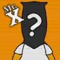 Juan Manuel (@juanmanuel80) 's Twitter Profile Photo Juan Manuel (@juanmanuel80) 's Twitter Profile Photo