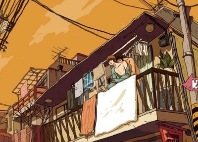 stashp92050576's profile picture. gay chubby bottom