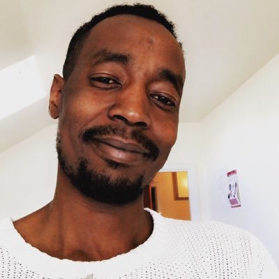 Yassinarabi90's profile picture. 🎧