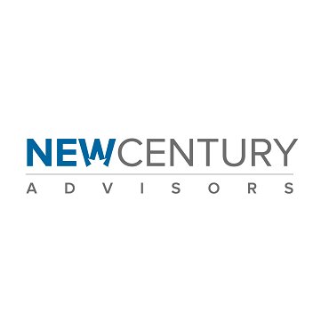 Follow us for insightful market commentary.  Disclosures: https://t.co/UeuNarISR6