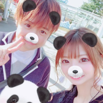 じんじん 末節骨骨折全治4週間 はぁー W