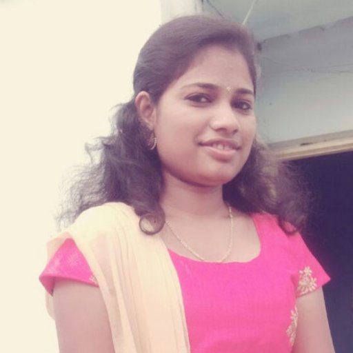 VRenjitha's profile picture. A simple person and always curious  to know about new things. works as digital marketing trainee at softloom IT solutions.