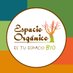 Espacio Orgánico (@EspacioOrganico) Twitter profile photo