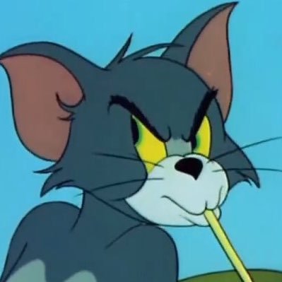 9999999999999F's profile picture. 人生の目的は、どこのだれがそれを操っているにしろ、手近にいて愛されるのを待っているだれかを愛することだ