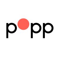 Popp Studio (@popp_studio) 's Twitter Profile