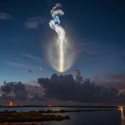 jlgarciamx's profile picture. 