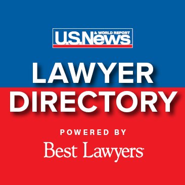 U.S. News & World Report and Best Lawyers created the Lawyer Directory to serve as a resource for the general public and members of the legal industry.