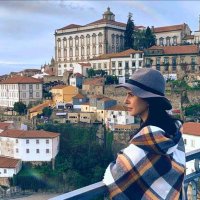 Anne Laurent (@anne_laurent) 's Twitter Profile