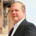 Donny_Jones (@donny_jones) Twitter profile photo Donny_Jones (@donny_jones) Twitter profile photo
