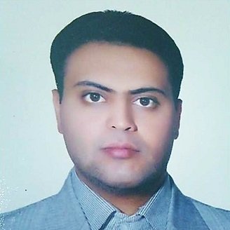 nooraniyan's profile picture. یک رسانه نگار اهل سمنان هستم